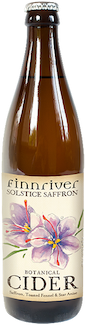 Product Image for Solstice Saffron